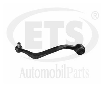 Bras de liaison, suspension de roue ETS 14.TC.407