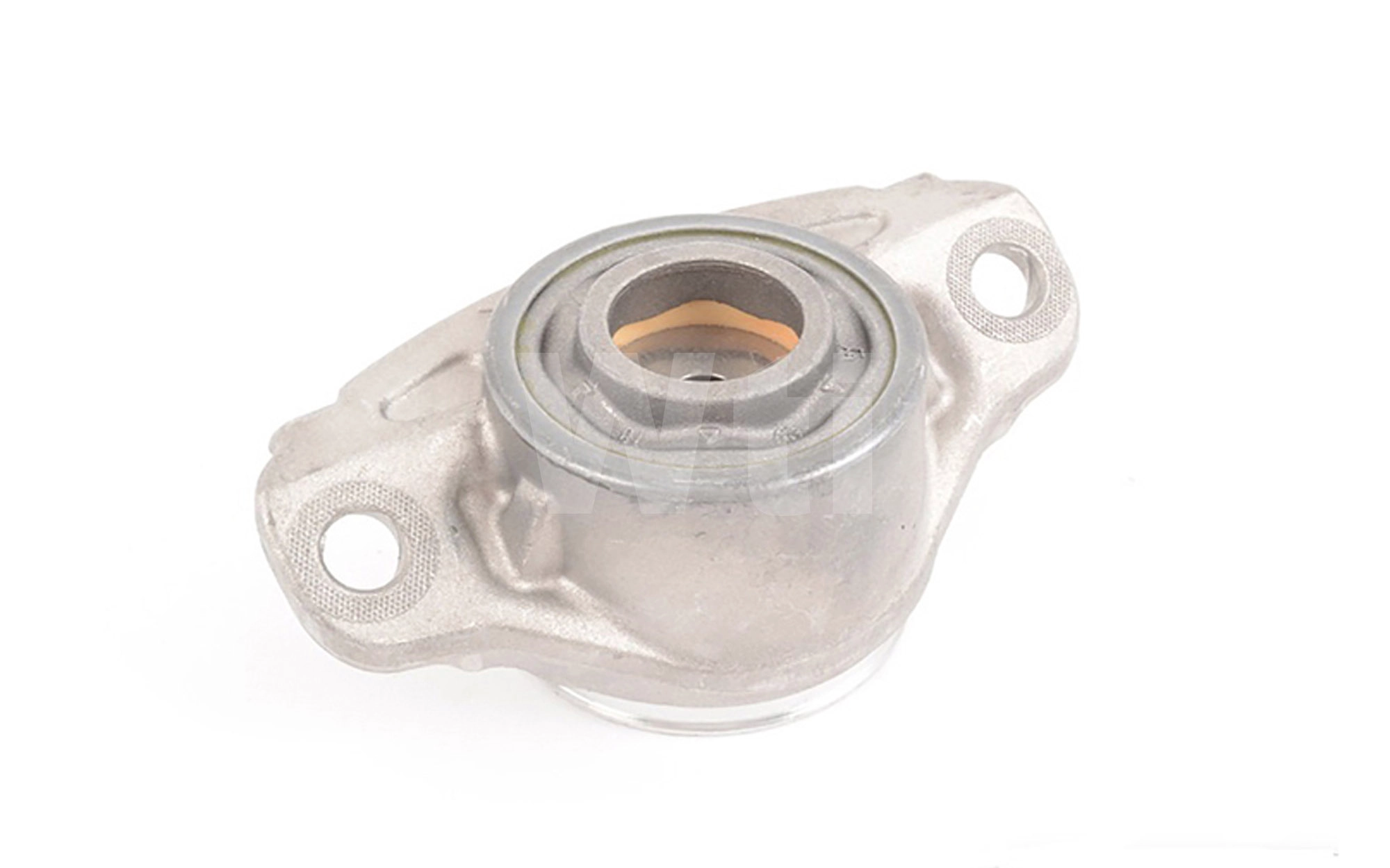 Coupelle de suspension Wti Automotive A221141