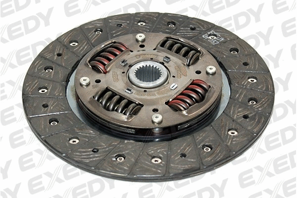 Disque d'embrayage EXEDY FJD039U