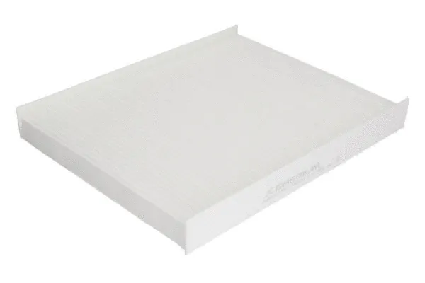 Filtre, air de l'habitacle JC PREMIUM B40515PR
