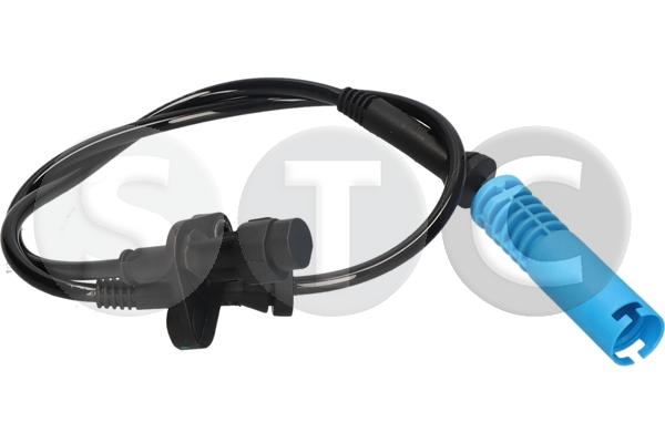 Capteur, vitesse de roue STC T450141
