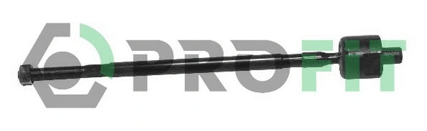 Rotule de direction intérieure, barre de connexion PROFIT 2303-0075