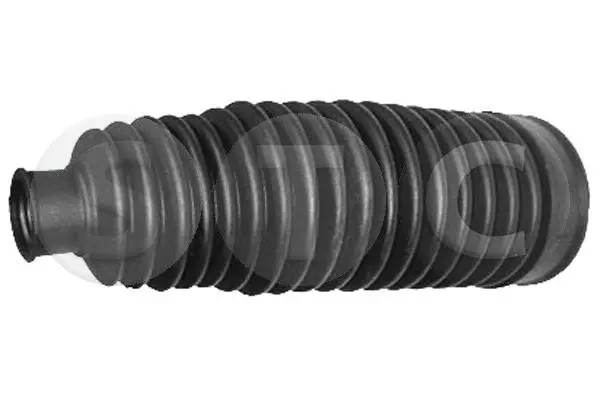 Joint-soufflet, direction STC T400202