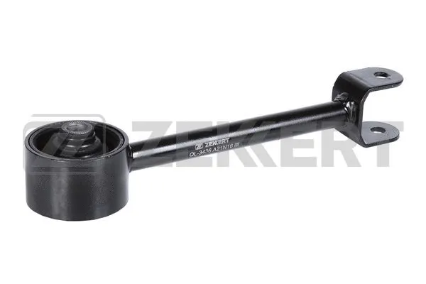 Bras de liaison, suspension de roue ZEKKERT QL-3436