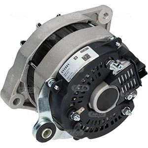 Alternateur HC-Cargo F 032 111 331