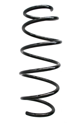 Ressort de suspension SPIDAN 85861
