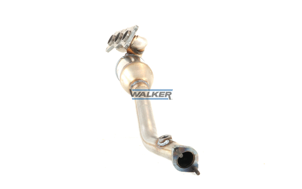 Catalyseur WALKER 28745