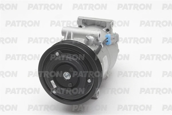Compresseur, climatisation PATRON PACC024