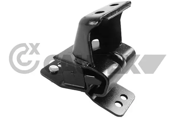 Support moteur CAUTEX 756417