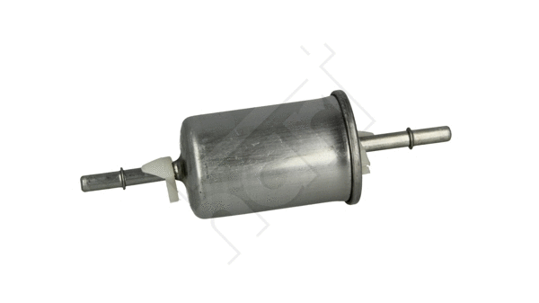Filtre à carburant HART 335 548