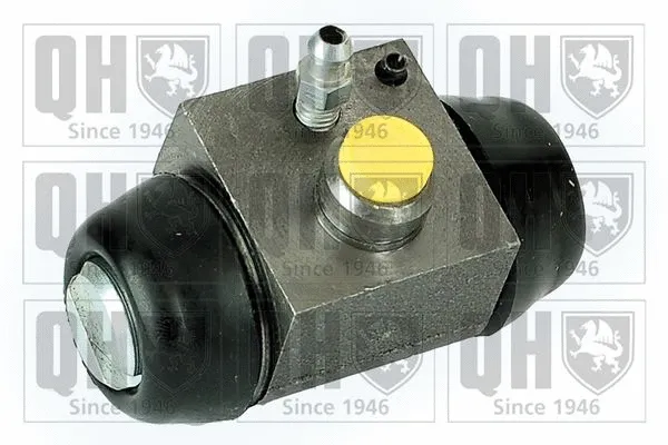 Cylindre de roue QUINTON HAZELL BWC3432