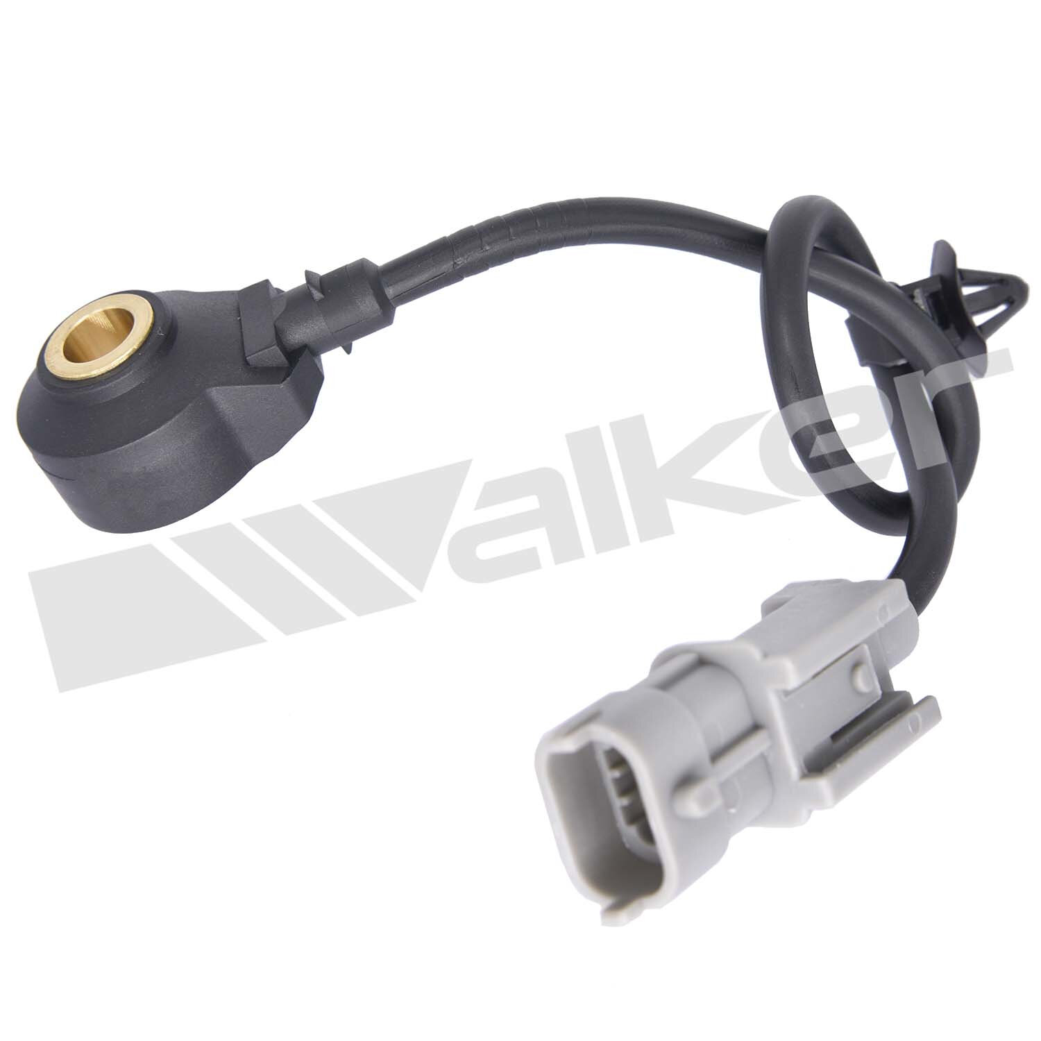 Capteur de cognement WALKER PRODUCTS 242-1093