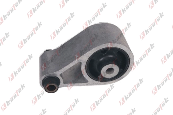Support moteur KAUTEK RE-EM040