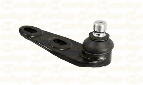 Bras de liaison, suspension de roue COFAP PSC01016M