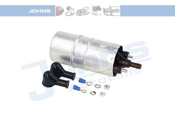 Pompe à carburant JOHNS KSP 20 00-001