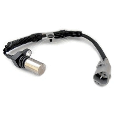 Capteur d'angle, vilebrequin AUTOTEAM L33316