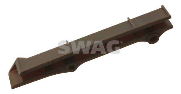 Coulisse, chaîne de distribution SWAG 10 09 0091