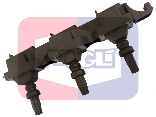 Bobine d'allumage ANGLI 15046