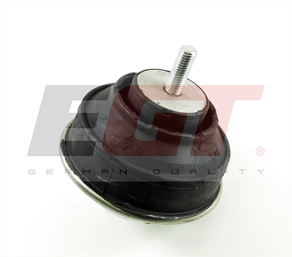 Support moteur EGT 601201EGT