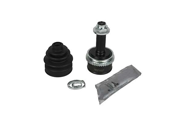 Jeu de joints, arbre de transmission ZentParts Z21761