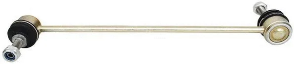 Entretoise/tige, stabilisateur DENCKERMANN D140007