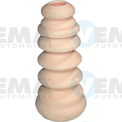 Butée élastique, suspension VEMA 380055