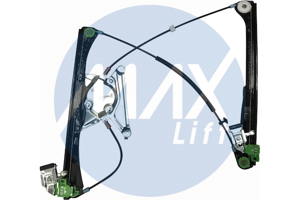 Lève-vitre MAX WAD105-L