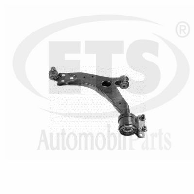 Bras de liaison, suspension de roue ETS 06.TC.451