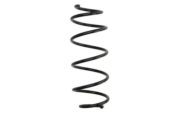 Ressort de suspension Magnum Technology SF107MT