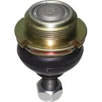 Rotule de suspension COGEFA France 736.4021CK