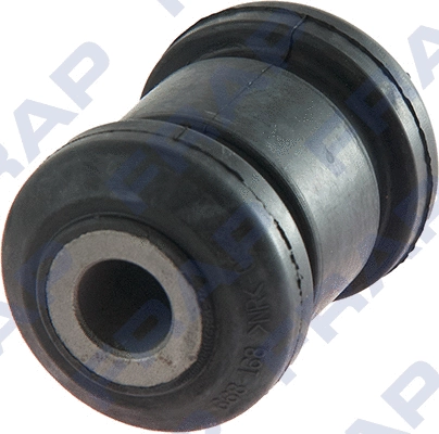 Suspension, bras de liaison FRAP FSB12662