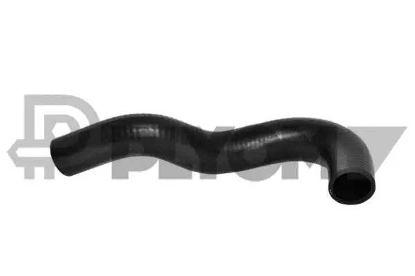 Durite de radiateur PLYOM P754184