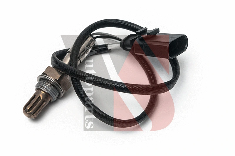 Sonde lambda YSPARTS YOS015