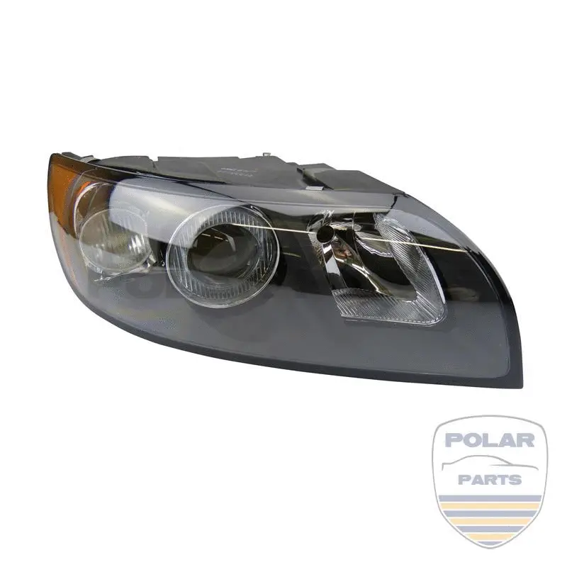 Projecteur principal POLAR PARTS 10002277