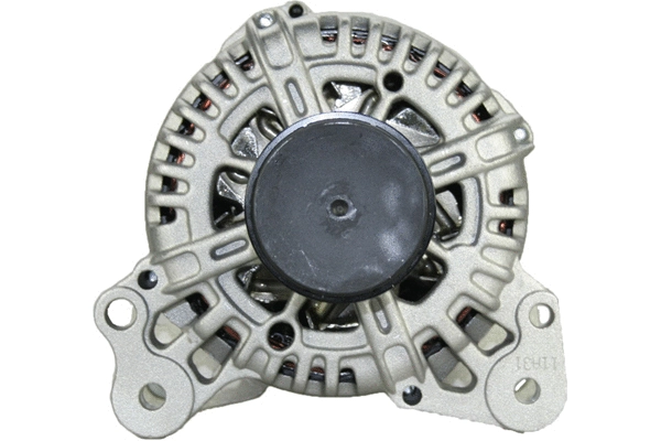 Alternateur Exact 4-0764