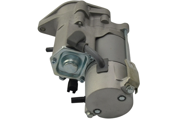Démarreur KAVO PARTS EST-9062