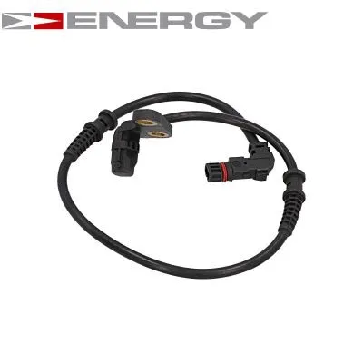 Capteur, vitesse de roue ENERGY CA0127PL