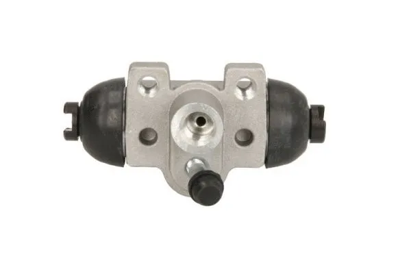 Cylindre de roue ABE C54010ABE