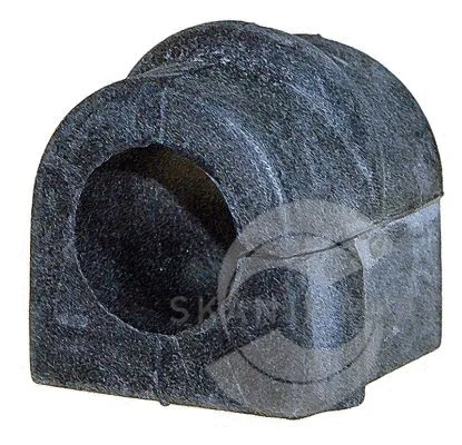 Suspension, stabilisateur SKANIMPORT 09.1188