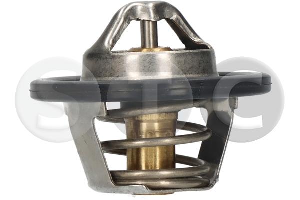 Thermostat, liquide de refroidissement STC T403234