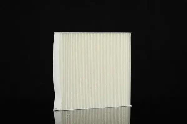 Filtre, air de l'habitacle PZL Filters WA60225