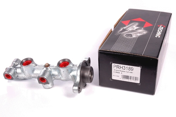 Maître-cylindre de frein PROTECHNIC PRH3189