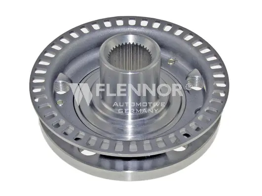 Moyeu de roue FLENNOR FRW090021