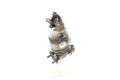 Catalyseur WALKER 28399
