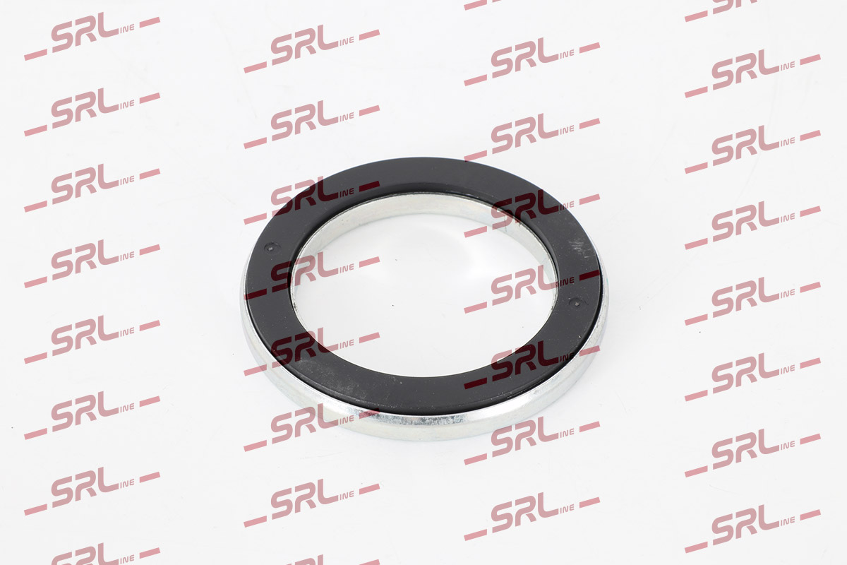 Roulement, coupelle de suspension SRLine S020106