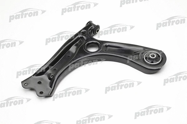 Bras de liaison, suspension de roue PATRON PS5155L
