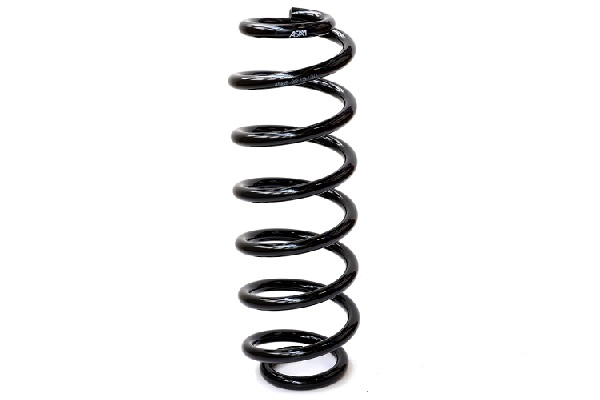 Ressort de suspension ASAM AUTOMOTIVE 72907