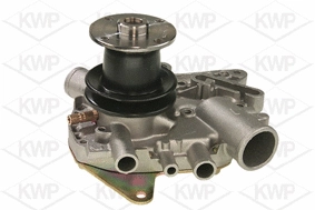 Pompe à eau, refroidissement du moteur KWP 10140
