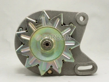 Alternateur FARCOM 118006
