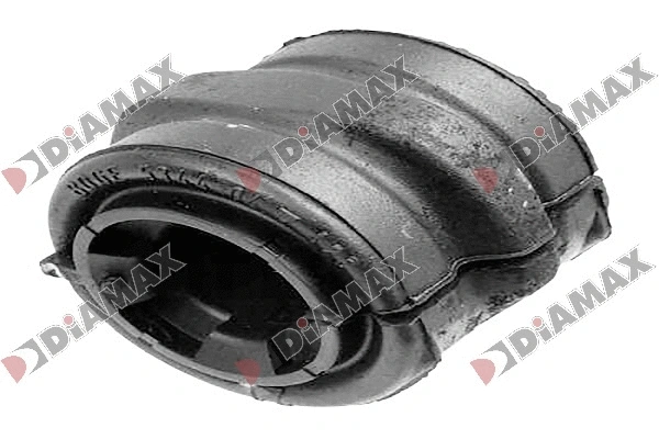 Suspension, stabilisateur DIAMAX B2009